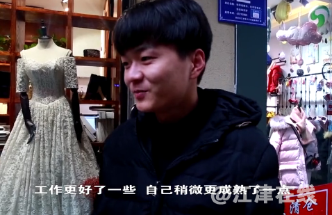 微信截图_20190205200339.png