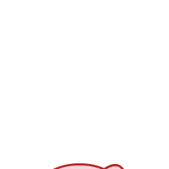 微信图片_20190205200514.gif