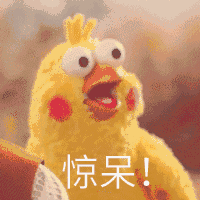 display_picture.gif