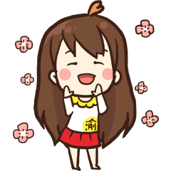 display_picture (1).gif