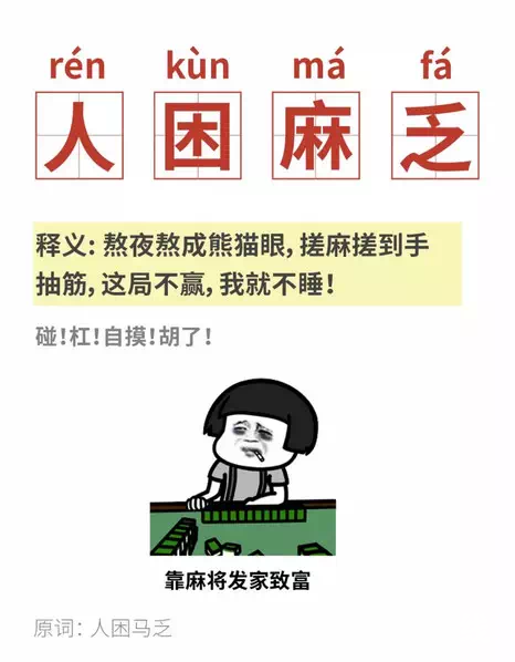 916A6E3E-3946-4F45-B119-CA4F0FEE1526.png