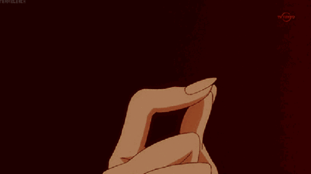 640.gif