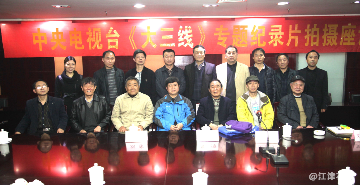 QQ截图20190212165245.png