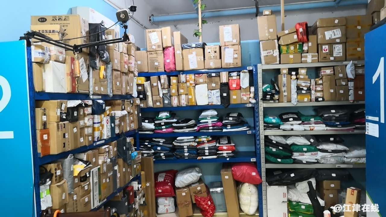 20190213_44228_1550035166775.jpg