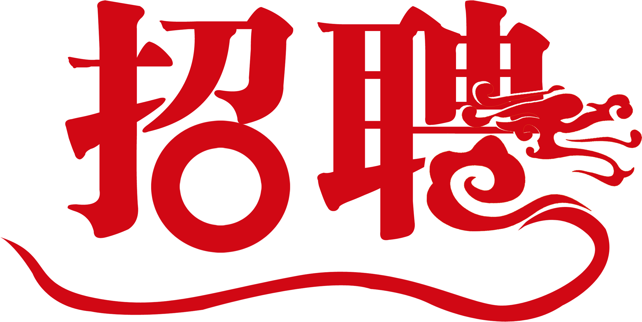 58eb05ec18c28.png