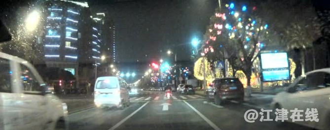 微信截图_20190213164018.png