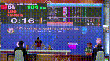 31F7C94A-B065-4A84-A1F8-53B24179ABCB.gif