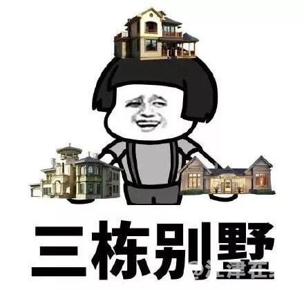 5E05158D-EE58-4726-AECF-806701FCCFCA.jpeg