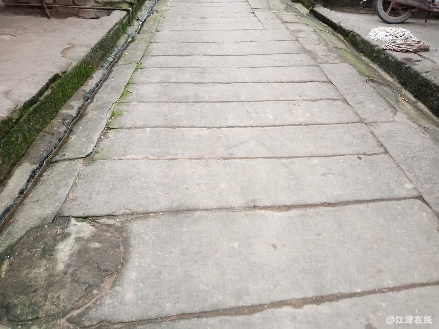 微信图片_20190214213307.jpg