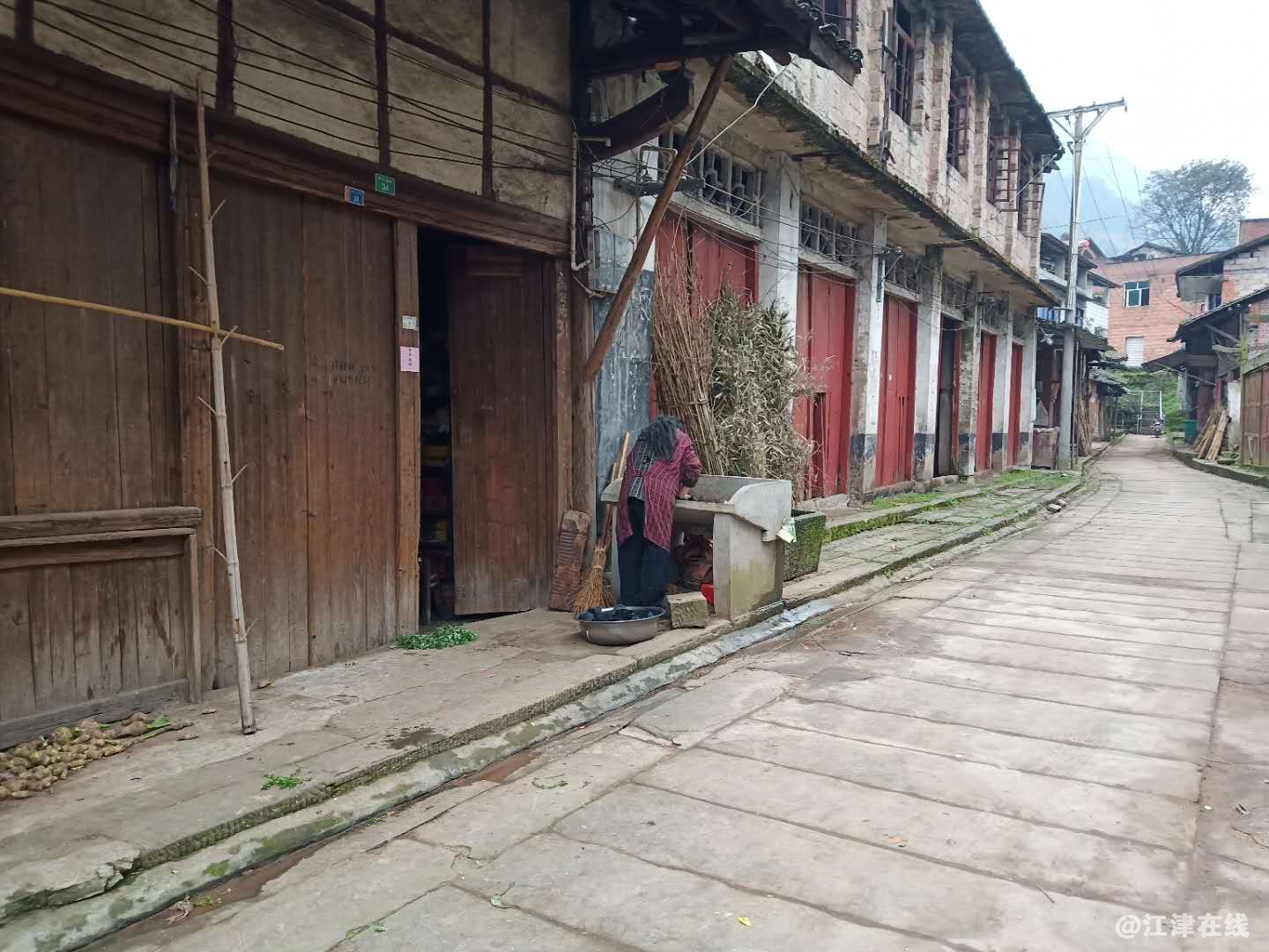 微信图片_20190214213426.jpg