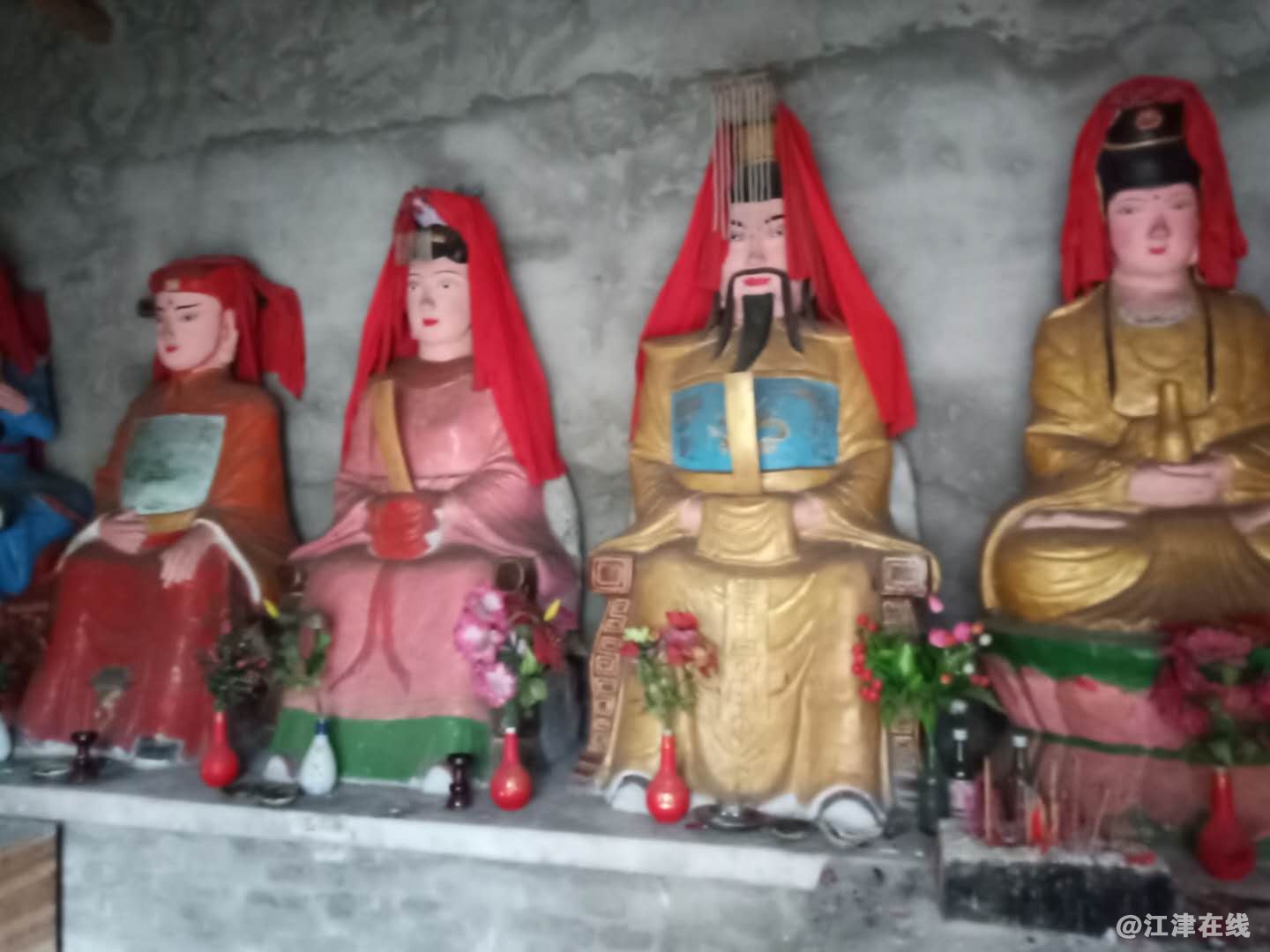 微信图片_20190214213618.jpg