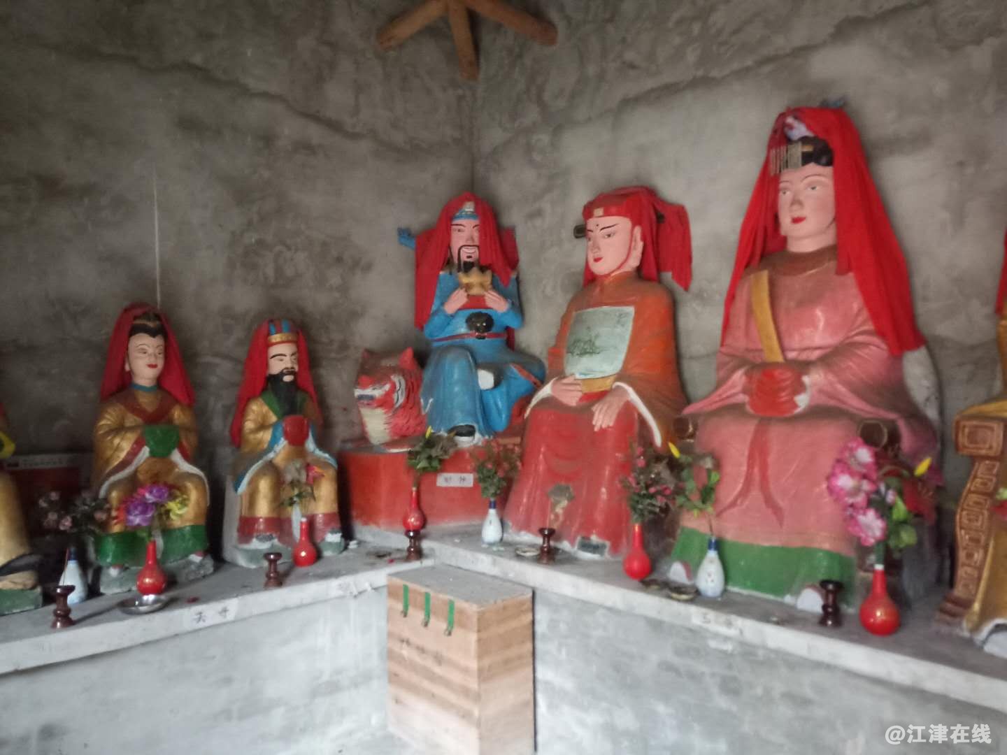 微信图片_20190214213630.jpg