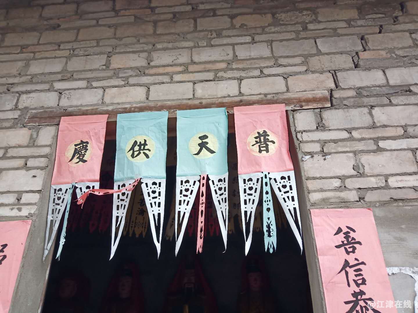 微信图片_20190214213652.jpg