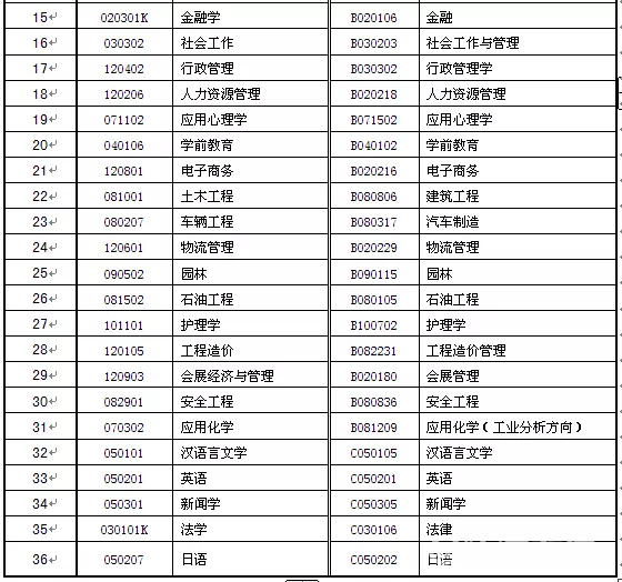 1FB91318-7908-4BFD-B72A-2189C70930A5.png