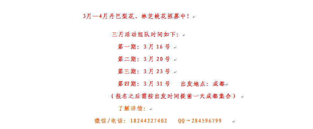 3月2.png
