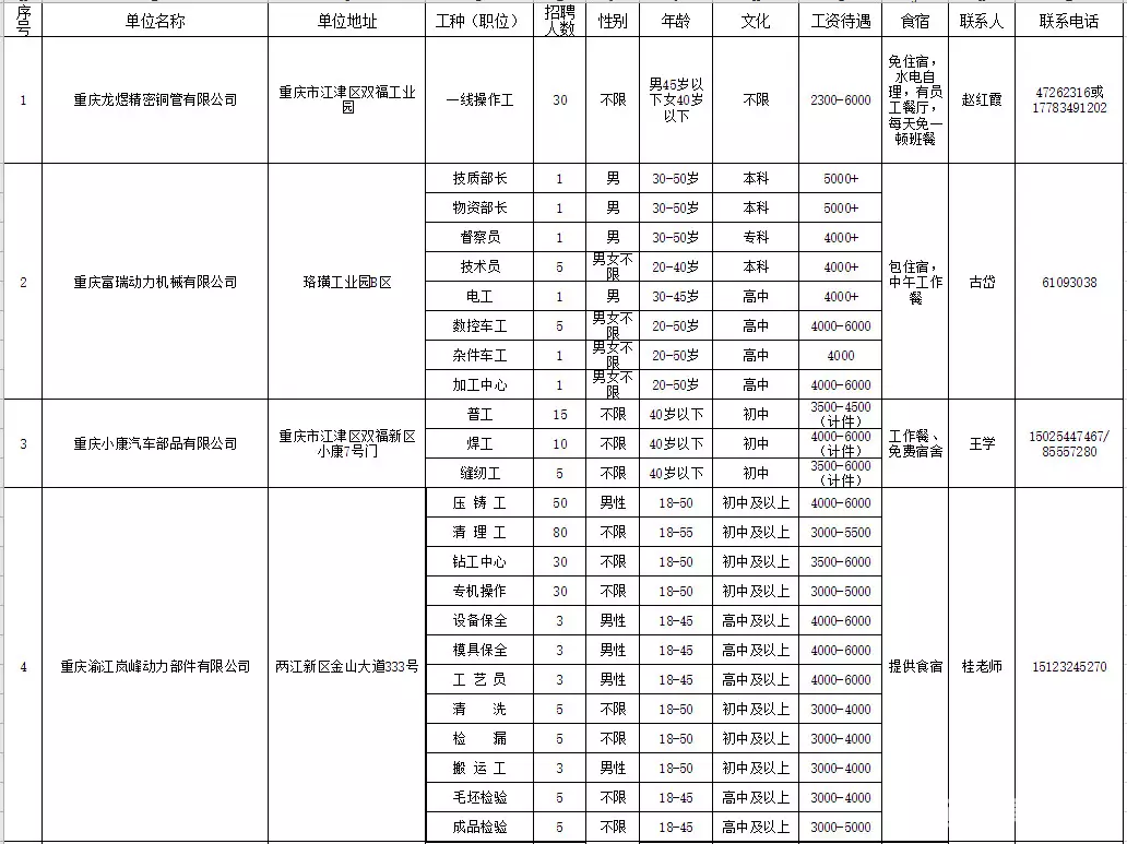 mmexport1550412590139.jpg