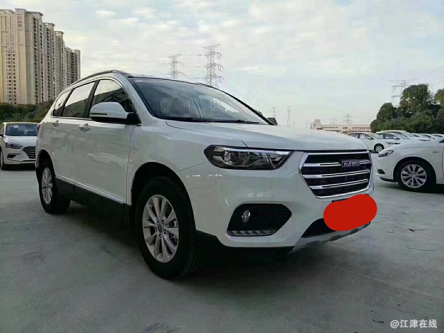 微信图片_20181213100638 - 副本.jpg