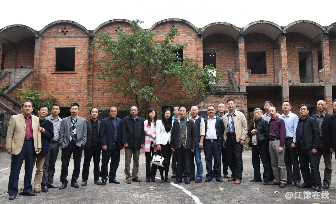 QQ截图20190219164037.png