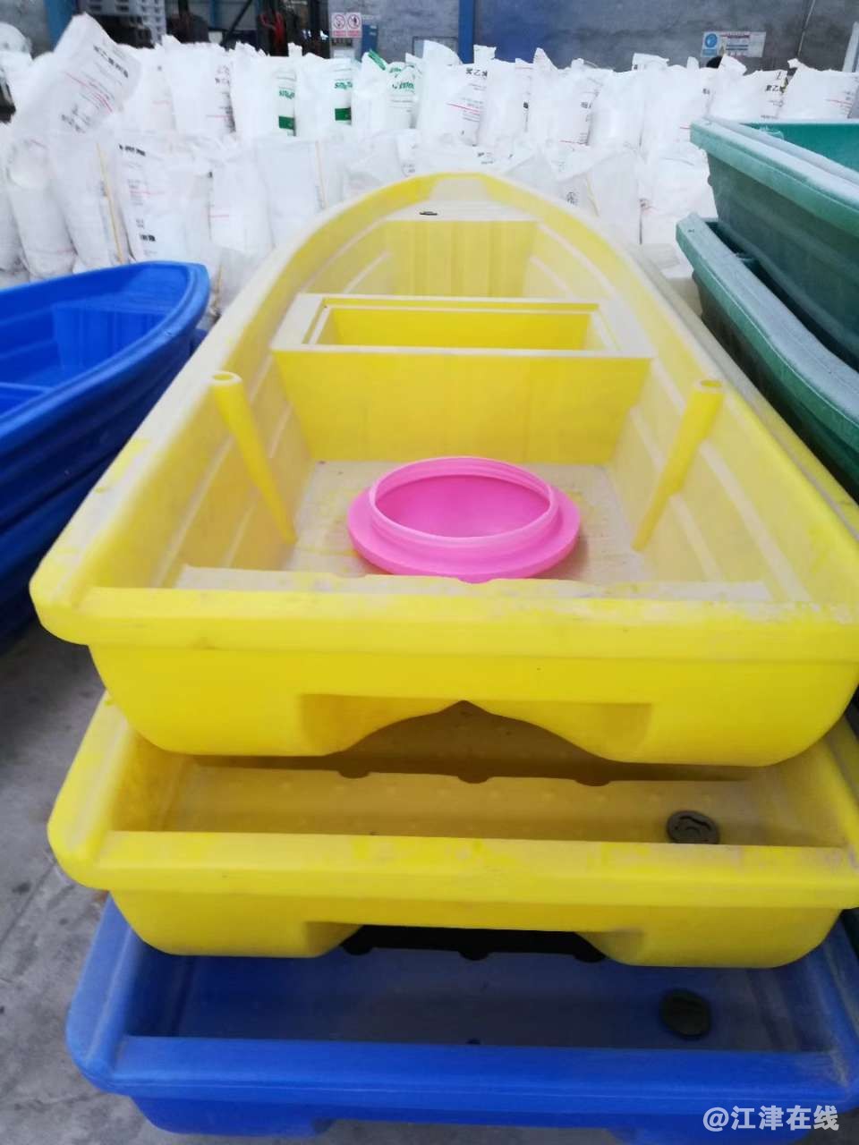 20190219_328831_1550574320205.jpg