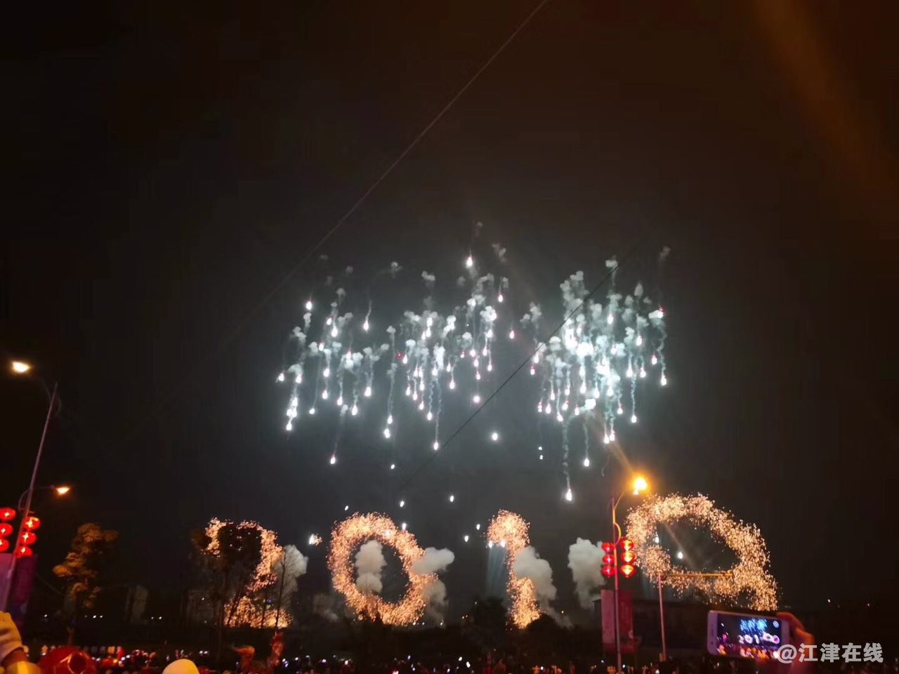20190219631550580726814681.jpg