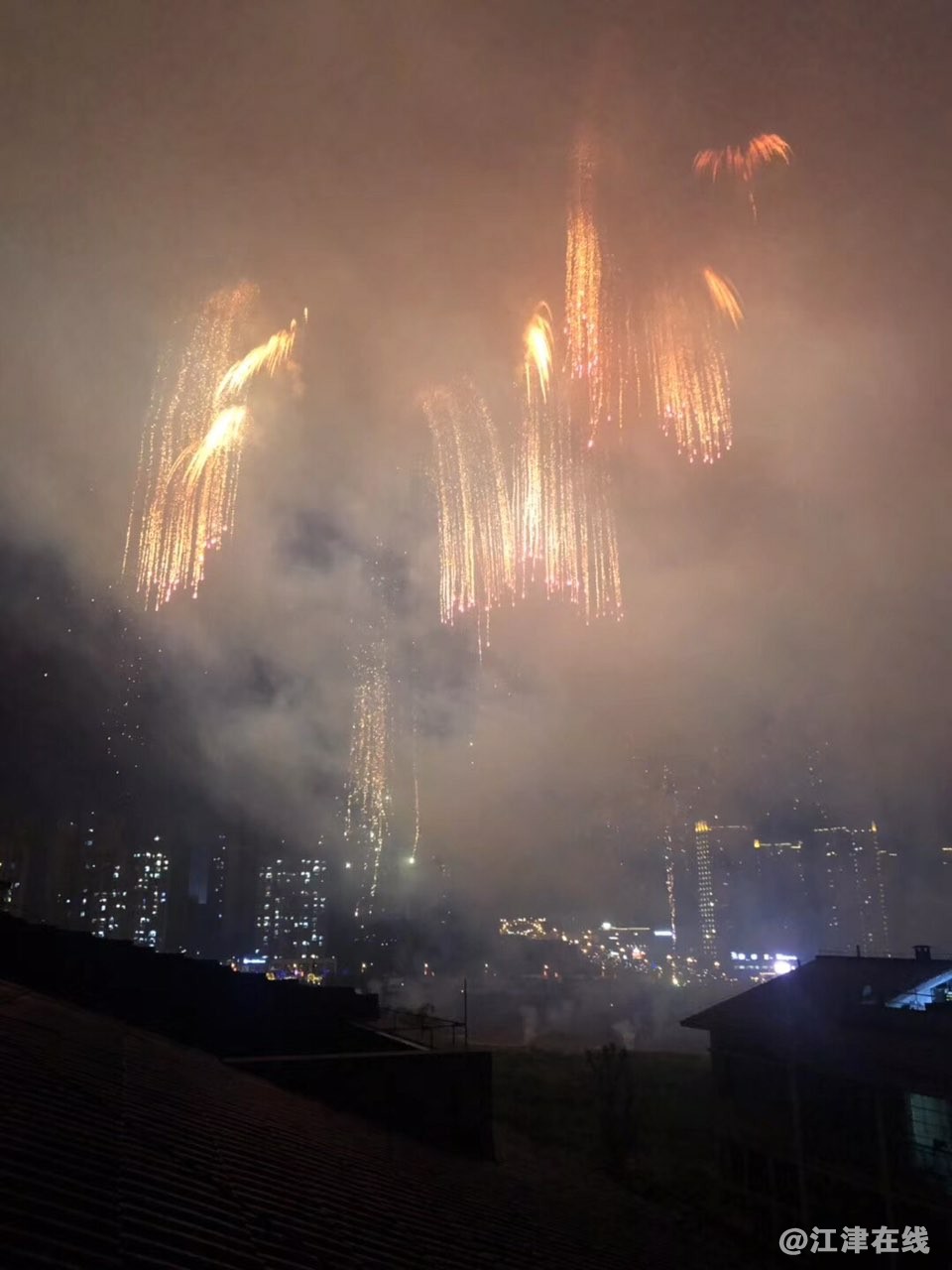 20190219631550580726944221.jpg
