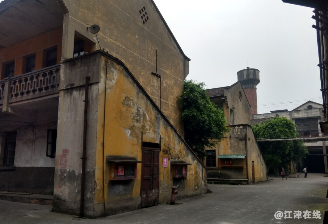 QQ截图20190219212843.png