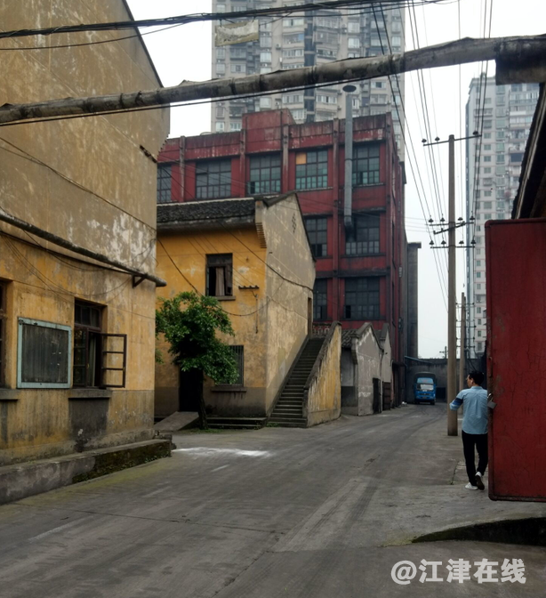 QQ截图20190219212906.png