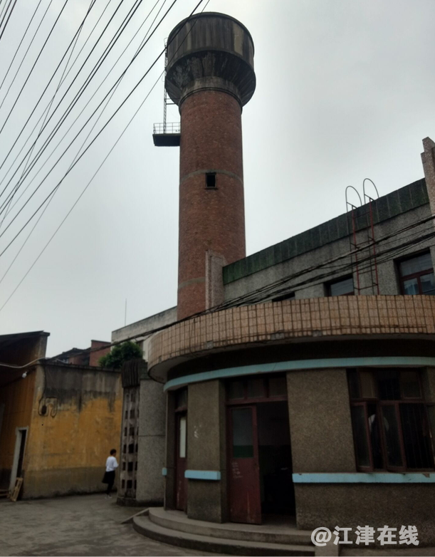QQ截图20190219213102.png