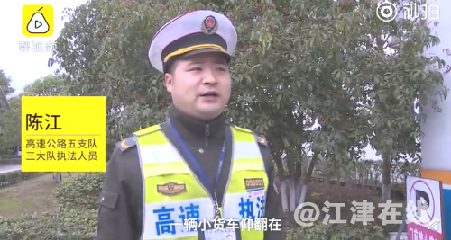 5943B8EC-C1C3-40c0-836A-94DCD5F37403.png