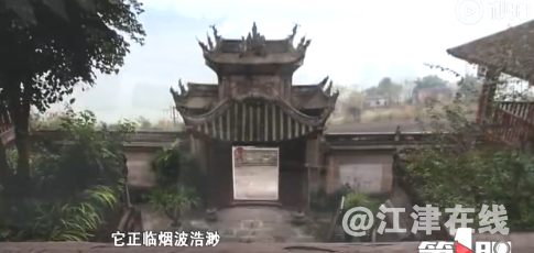 302F33CA-1A9D-4989-A534-4705B830FC22.png