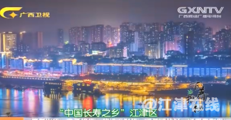 F022BC4C-F01E-4a58-952B-31723AAB63F4.png