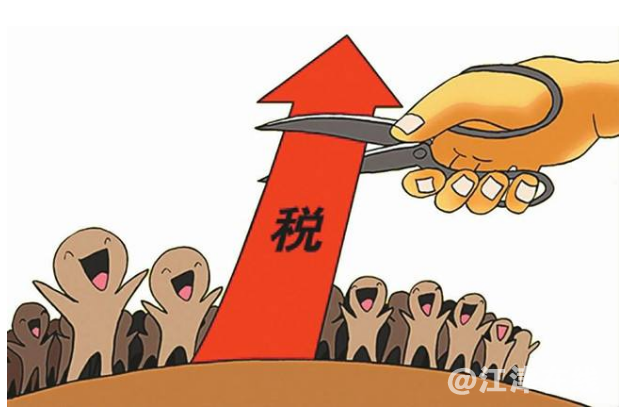 下载.jpg