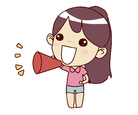 013da5e8-2f1c-4a71-8eb5-49a427e1d504.jpg