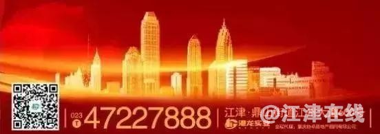 微信图片_20190220103837.jpg