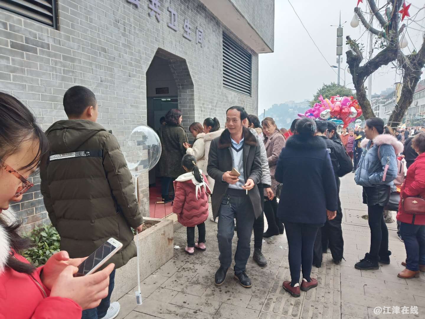 微信图片_20190219133548.jpg