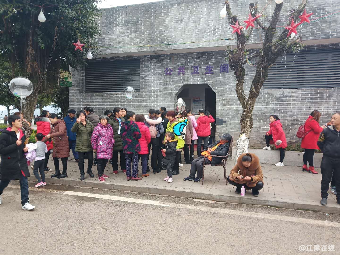 微信图片_20190219133515.jpg