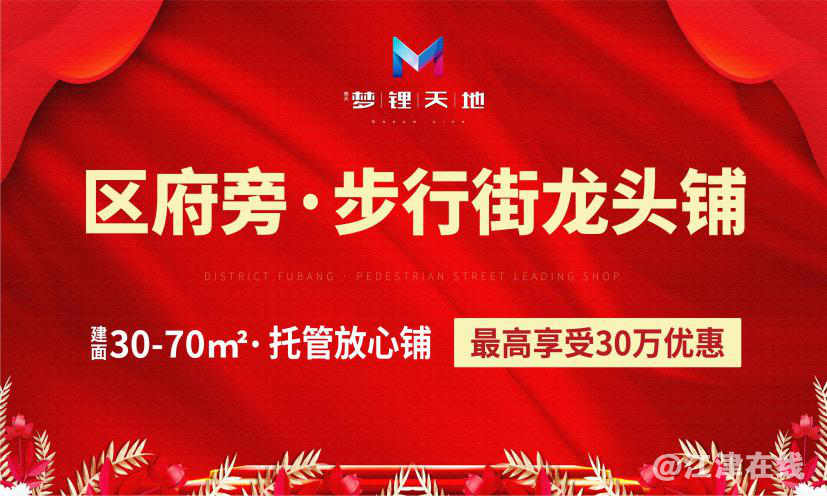 图片17.png