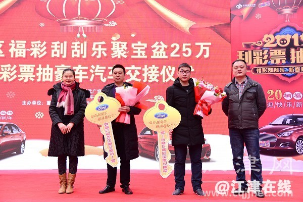 ab58ac7f-2dd6-4a29-8660-32cf985ecb19.jpg