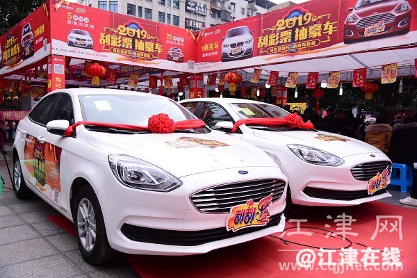 b1455527-da9d-459f-804a-b3afe83658f8.jpg