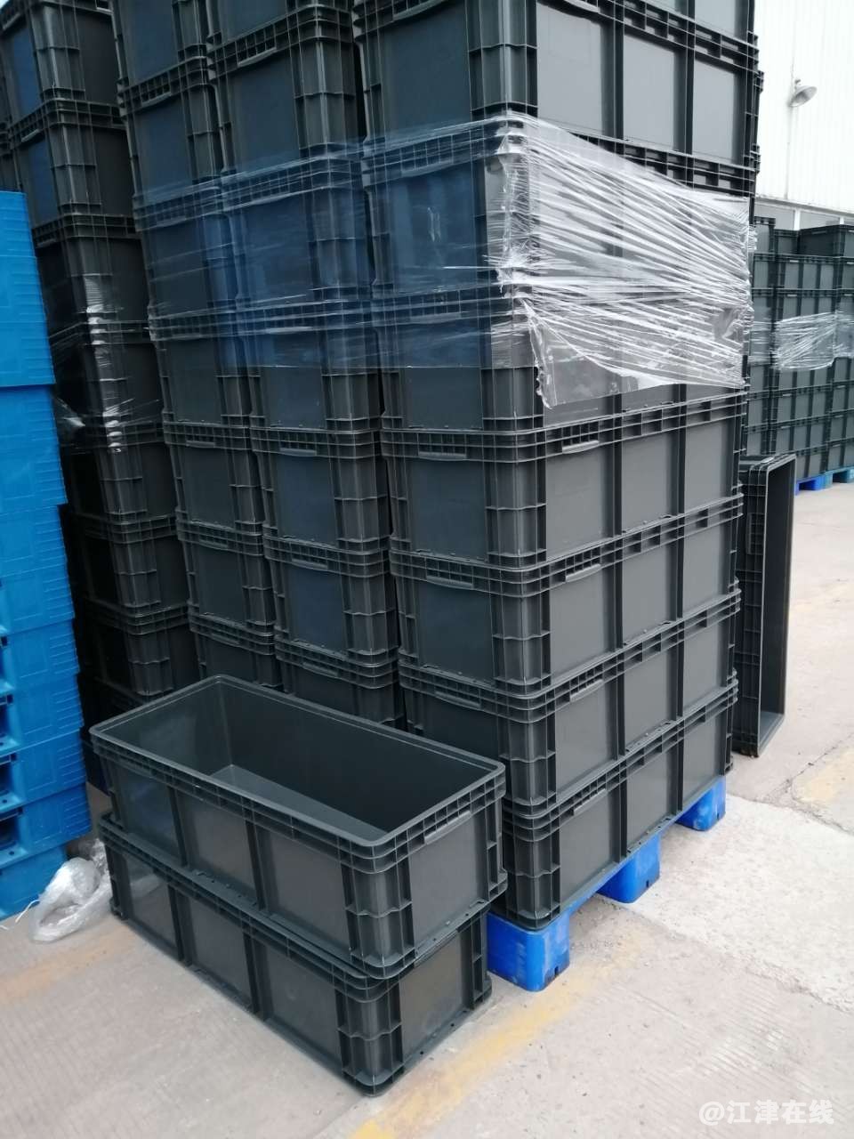 20190221_328831_1550733269927.jpg