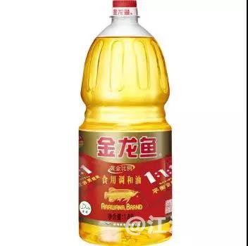 微信图片_20190222094904.jpg