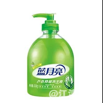 微信图片_20190222094908.jpg
