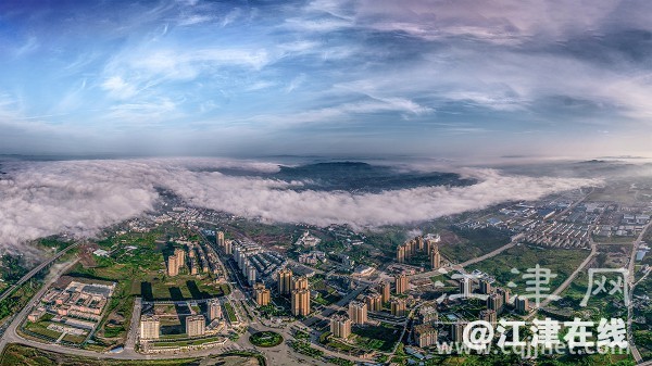 13ced61d-54b5-40e6-8194-8327143bb558.jpg