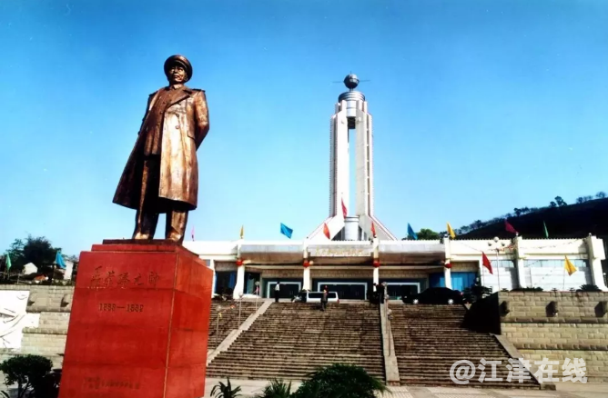 微信截图_20190222200626.png