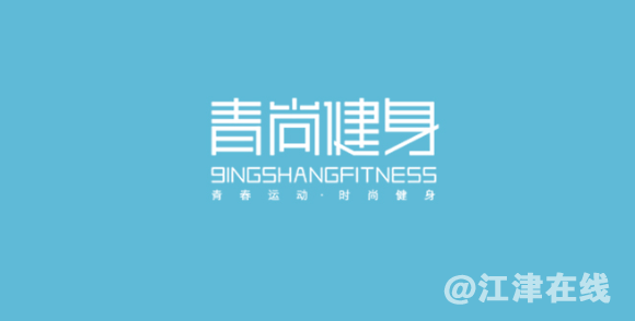 4349907599@chatroom_1550974797192_63.png
