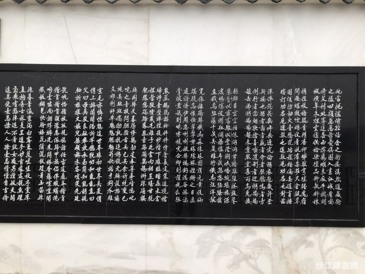 20190224381551002063891403.jpg