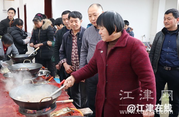 fada8a32-029c-489b-8db2-1a008cf3cd04.jpg