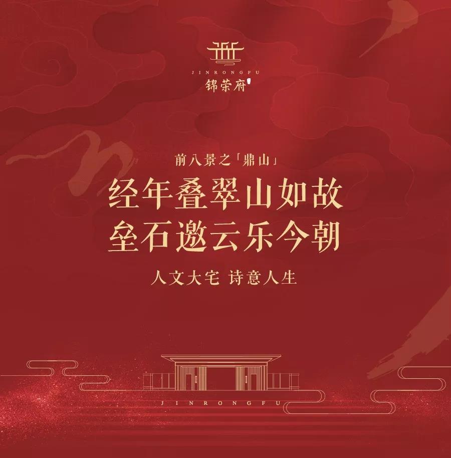 微信图片_20190226093223.jpg