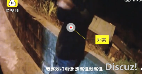 2C092E3C-E68E-46c2-AC72-D08D19503788.png