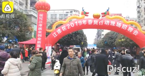 58820CA6-F489-46c0-85CC-6CD9BE30F2EA.png